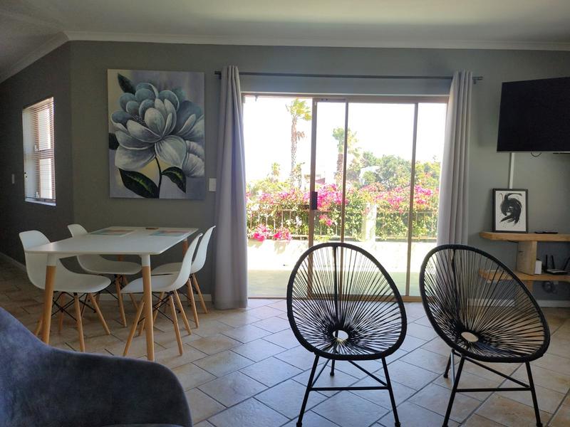 2 Bedroom Property for Sale in Sunset Beach Western Cape